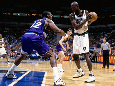 沈阳征途国际
频道直播足球