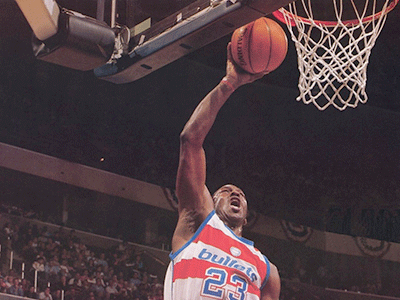 国外怎么看篮球