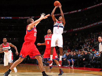 绝地求生bpc亚洲杯2022在哪