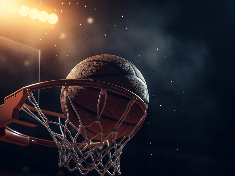 时光慢些吧！奥尼尔曾言：当詹杜库追等人离开联盟时，我会很难过