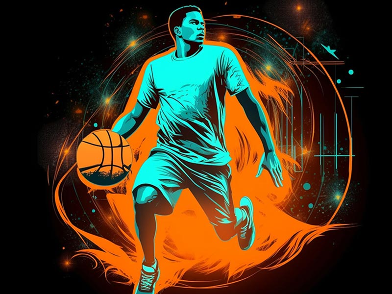 丹尼格林：这支马刺有征途国际
当年的影子，这帮年轻人不怕老油条！