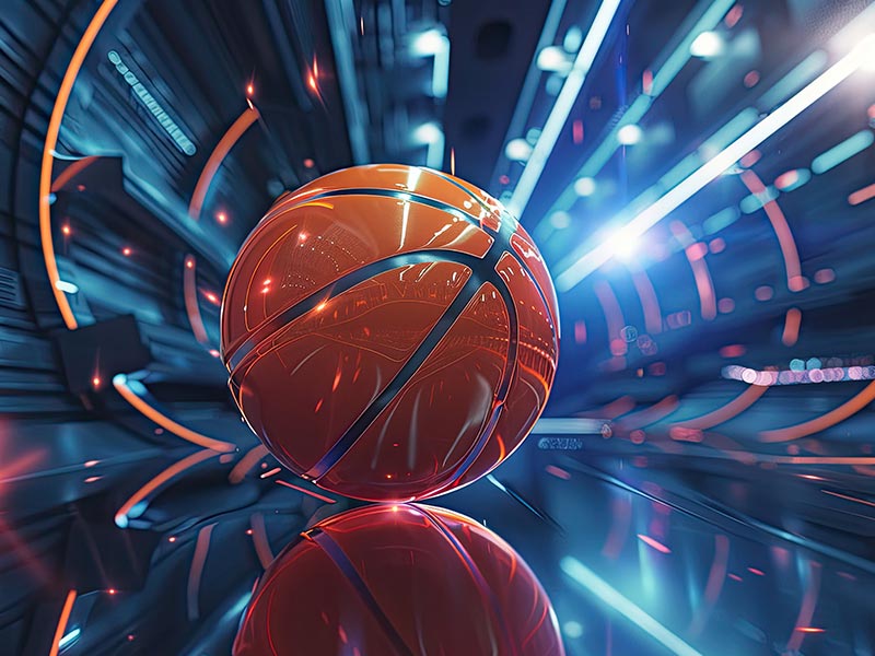 马刺主帅米奇约翰逊带着儿子一起来见证自己的季后赛首秀