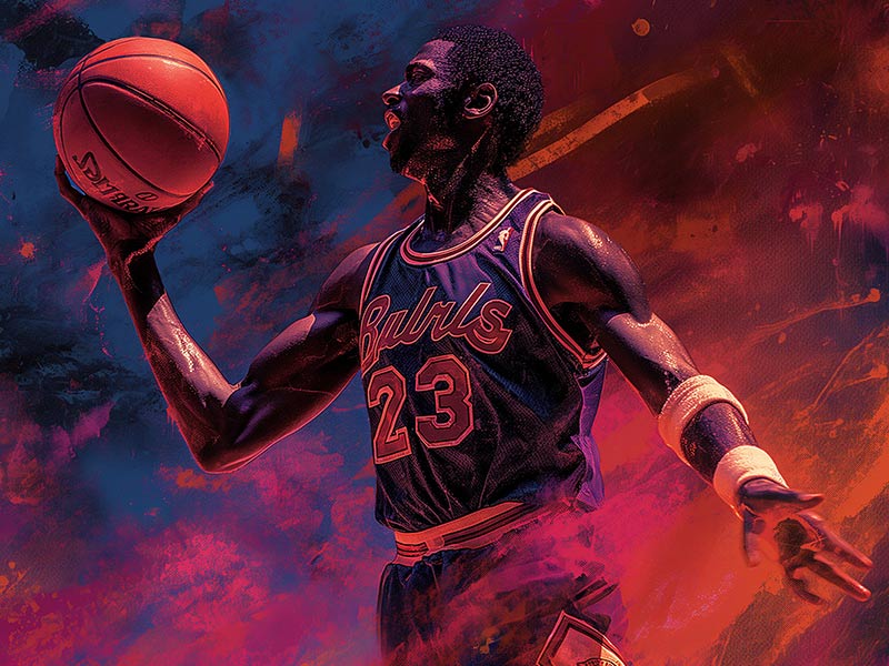 04月20日CBA常规赛广州福建全场录像