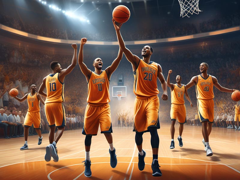 布伦森情商无敌！曾被问詹姆斯和乔丹谁更伟大联盟谁最难防