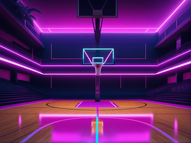 文班亚马35分5篮板，刷新马刺队史季后赛首秀得分纪录！