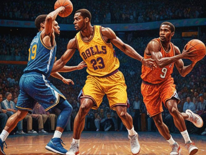 再道歉一次吧大将军曾说：肯纳德我错了！下次我请你吃牛排！