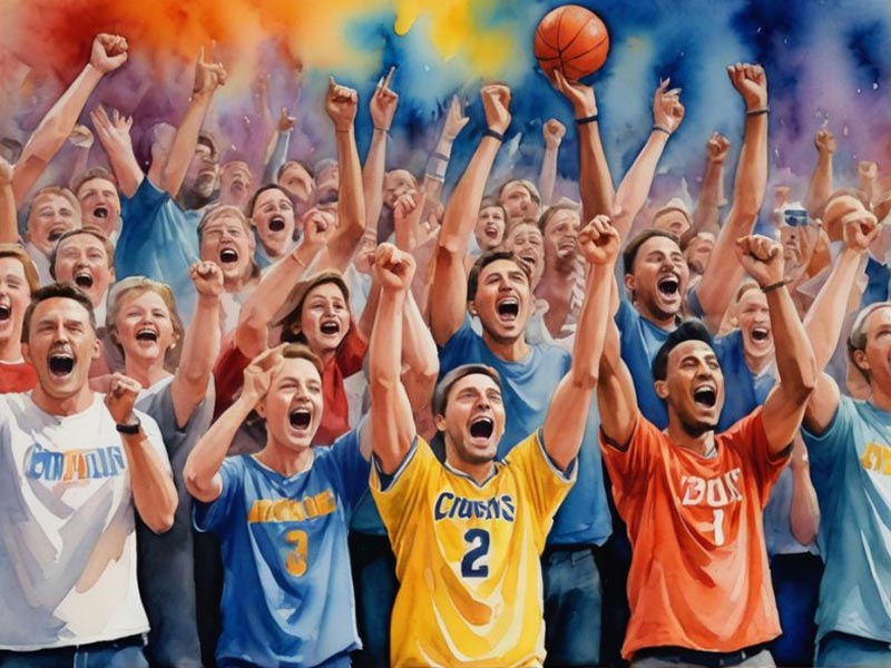 04月19日CBA常规赛新疆同曦全场录像