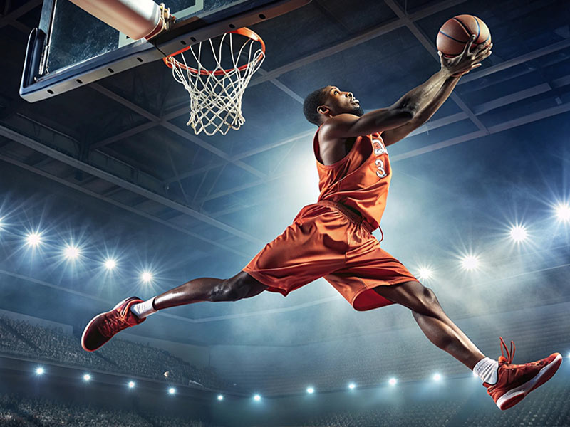 马刺10开拓者文班35分队史纪录杨瀚森登场阿夫迪亚30+10