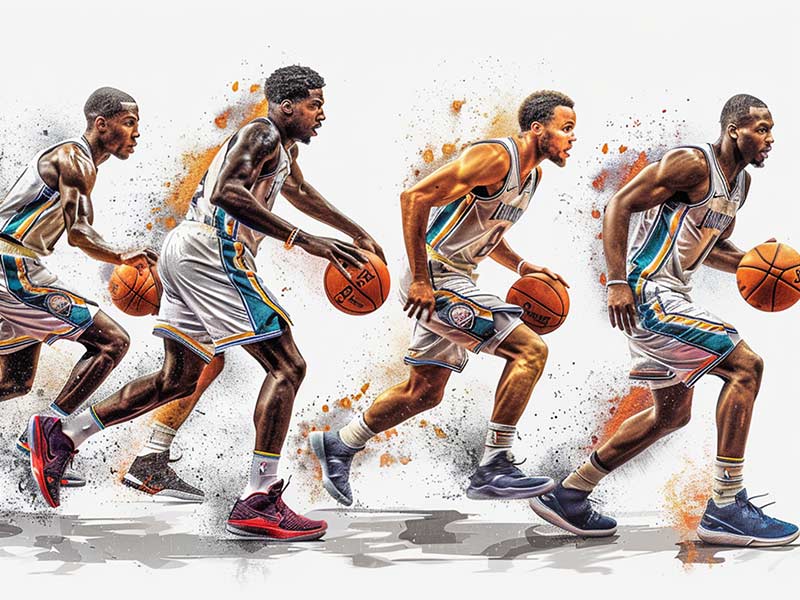 广厦加时击败北控布朗38+6林秉圣16+5豪斯44+11