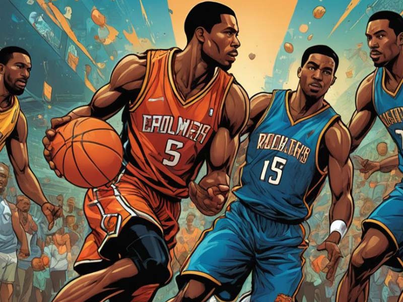 04月18日粤BA常规赛韶关队VS东莞队全场录像