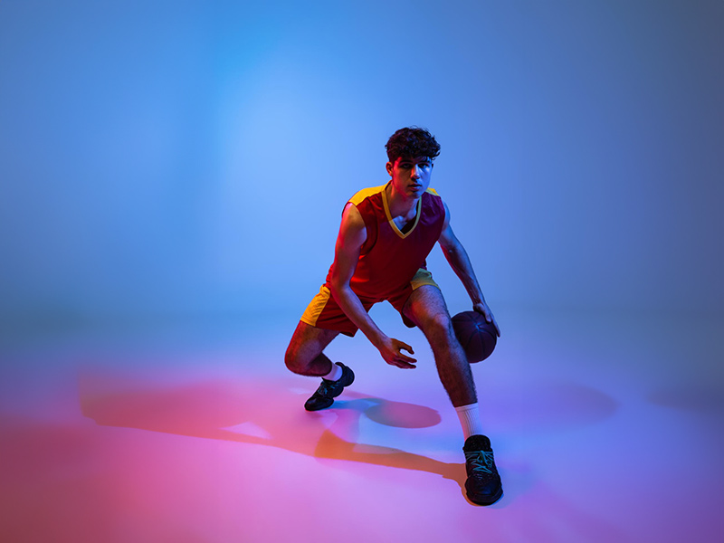 03月28日粤BA常规赛揭阳队VS深圳队全场录像