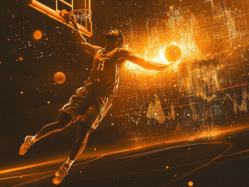 04月19日WCBA总决赛G3山西女篮四川女篮全场录像