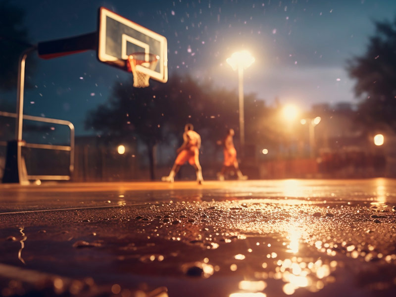 湖人没戏了字母哥：我一点都不喜欢洛杉矶！太浮夸肤浅了！