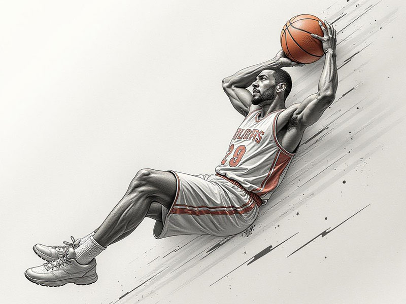 新疆大胜同曦结束4连败纳托尔三节16+9+10劳森23+6