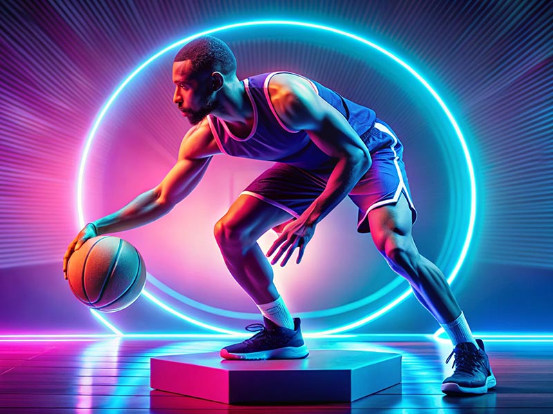 今天全票当选DPOY！徐静雨此前：文班保持健康10个DPOY打底