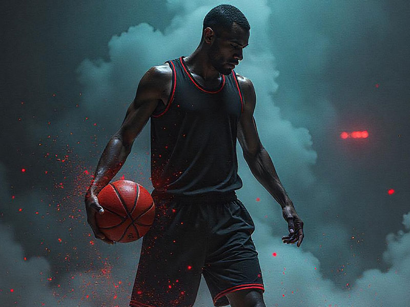 G1拿下！雷迪克：全队执行力出色！系列赛关键在于球权保护！