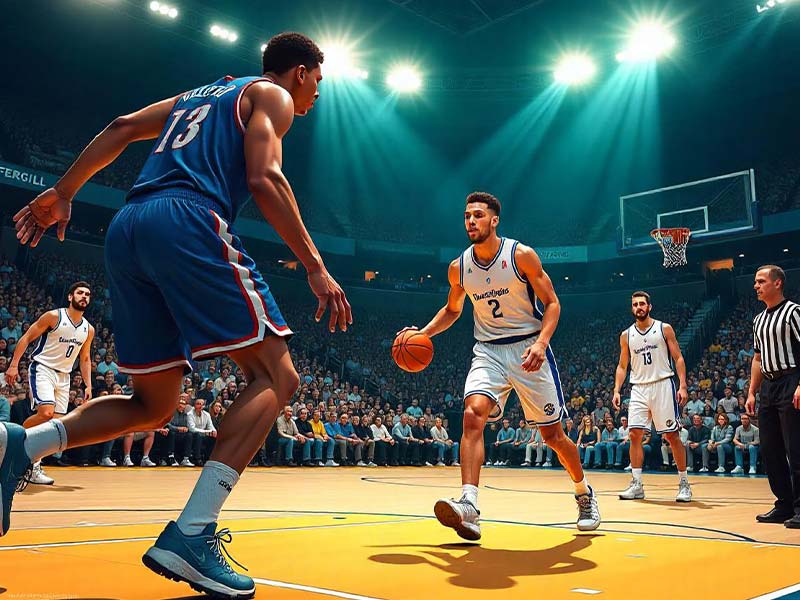 04月11日粤BA常规赛汕尾队VS韶关队全场录像