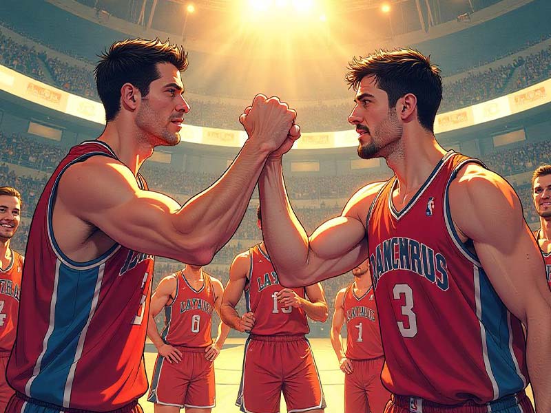 福建19分逆转终结广东4连胜皮特森39+7邹阳20+10奎因31+9