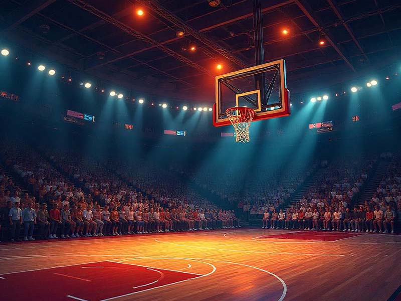 绿军大胜76人迎开门红塔图姆25+11+7布朗26分马克西21+8