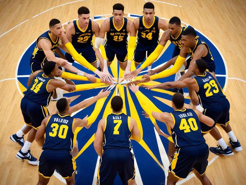 04月20日CBA常规赛江苏四川全场录像