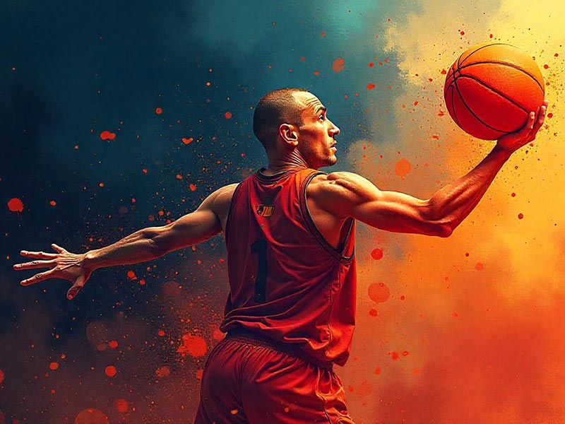 辽宁不敌浙江赵继伟三分7中1程帅澎15分