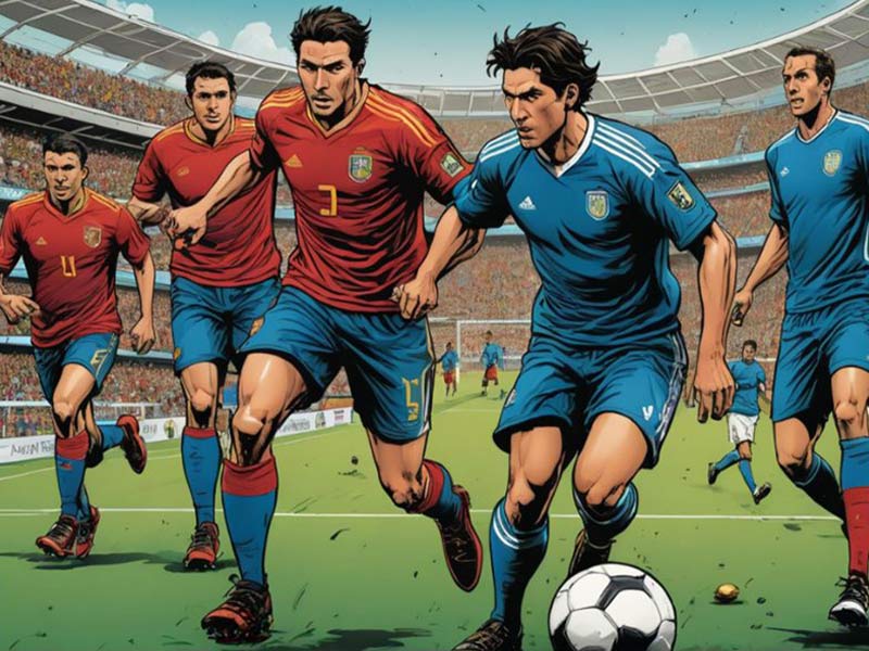 【集锦】足协杯广东蒲公英点球大战43云南爨合纳斯如拉两扑点