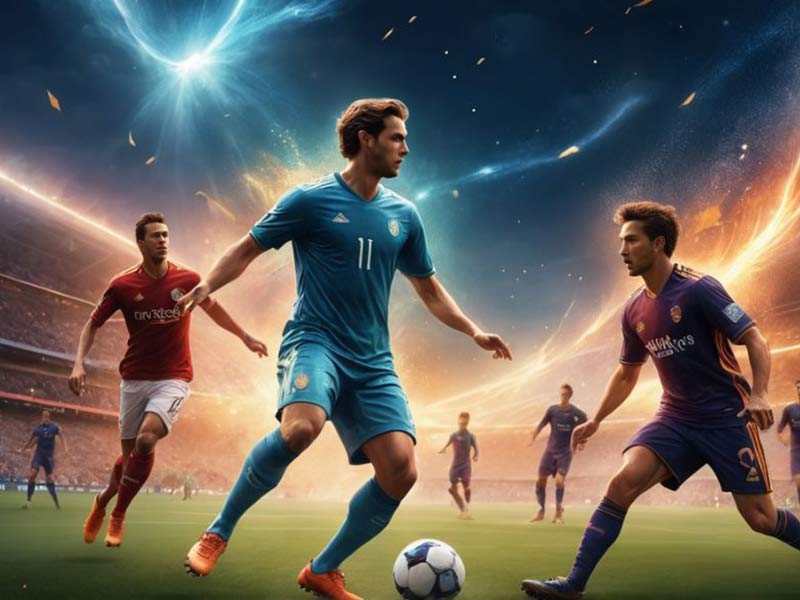 终结2连平！十人迈阿密32科罗拉多急流梅西梅开二度+生涯905球