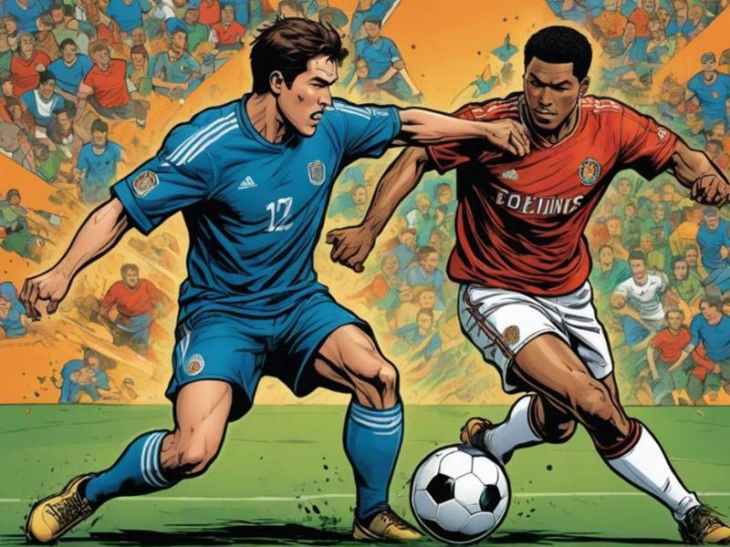 04月21日亚冠精英联赛半决赛神户胜利船vs吉达国民全场录像