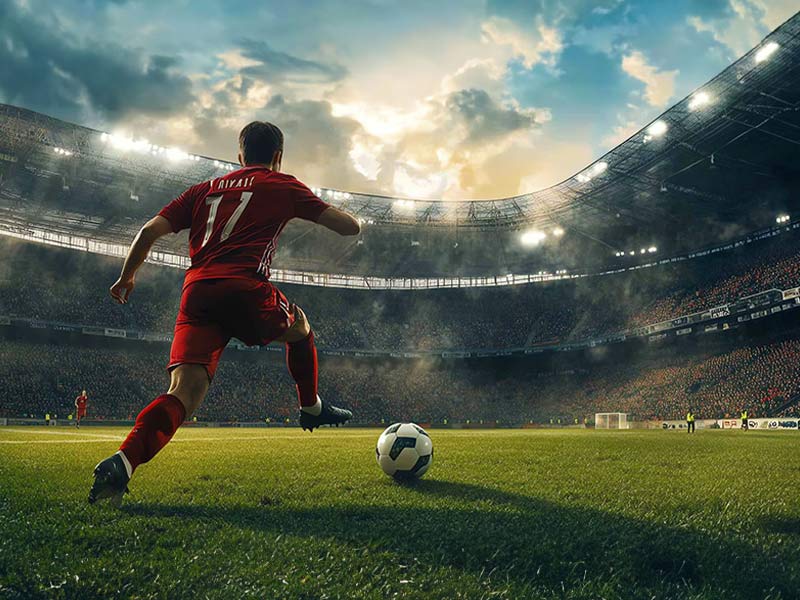 04月20日中冠常州赛区第1轮上海泽天VS合肥城市全场录像