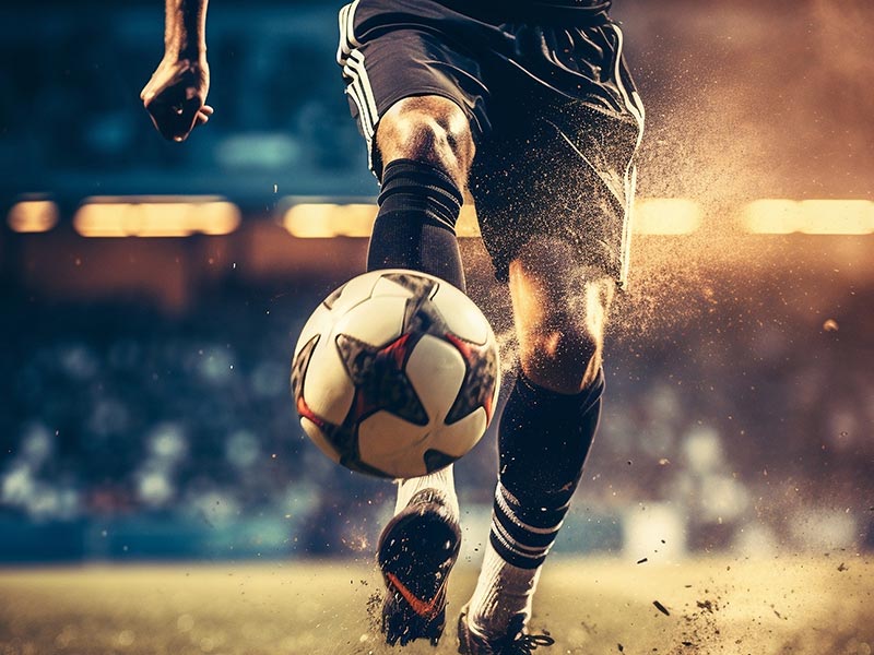 中甲石家庄功夫12定南赣联马成浩91分钟扳平王汉龙95分钟绝杀