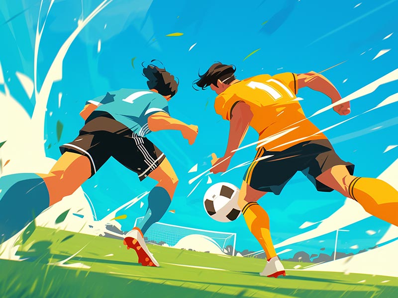 另外一面！网友：韦世豪看演唱会时相当腼腆啊