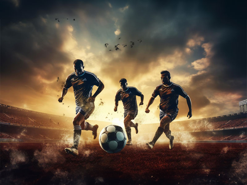 【集锦】闽超厦门30福州开门红51342人观战