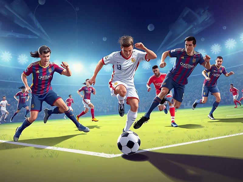 舍伍德力挺阿森纳夺冠：曼城收官赛程更艰难