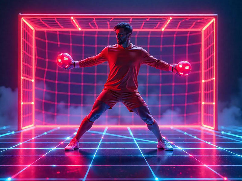 维迪奇防守徐正源，元老赛也真上手啊