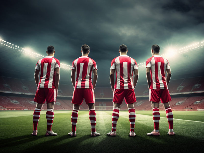 意甲罗马11亚特兰大分列六七位克尔斯托维奇破门埃尔莫索建功