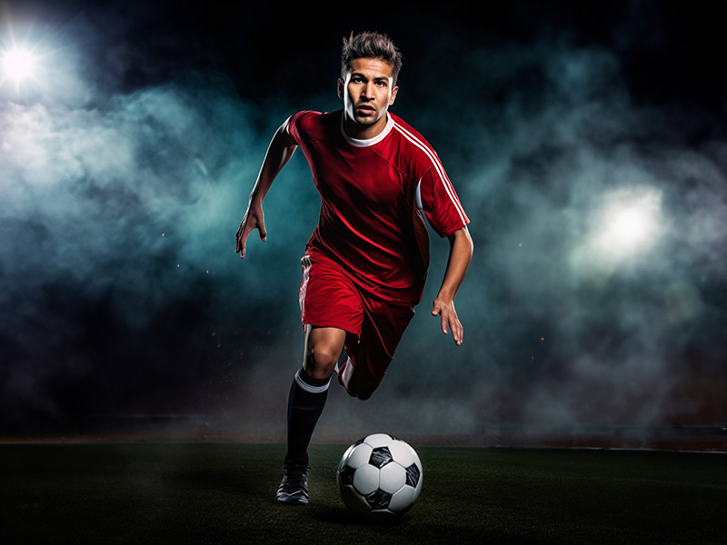 足协杯广东蒲公英点球大战43云南爨合纳斯如拉两扑点