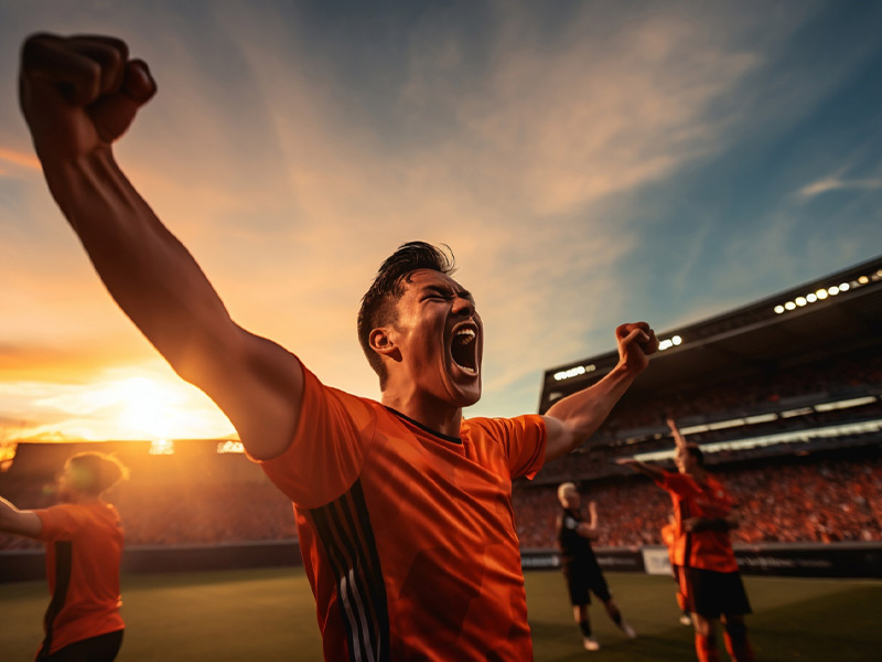 恩佐无视主帅福法纳闹情绪罗塞尼尔：媒体断章取义过度解读