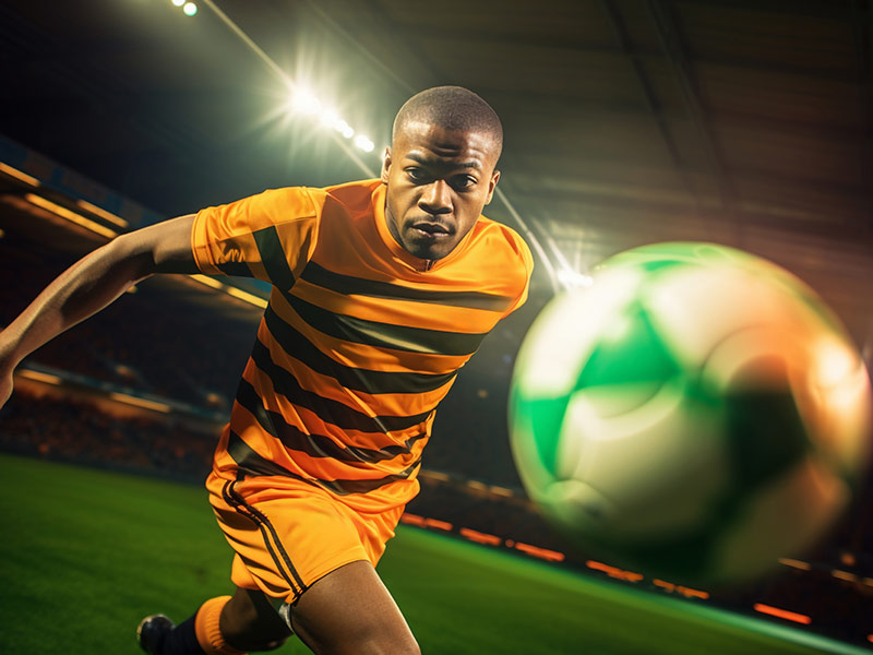 04月19日广西县超大区赛第7轮防城港市东兴市队VS钦州市钦北区队全场录像