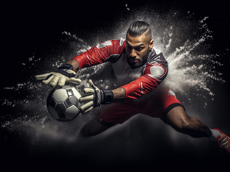 没想到球衣还有这样的款式，网友：给我一件死敌的球衣