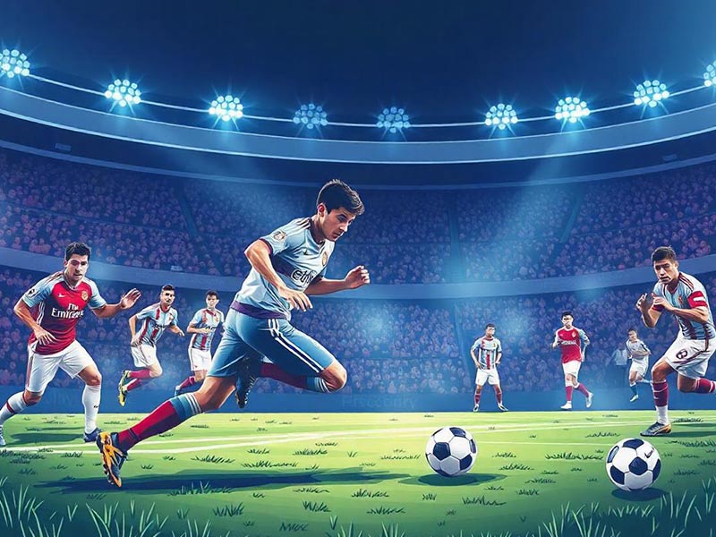 04月21日意甲第33轮莱切vs佛罗伦萨全场录像