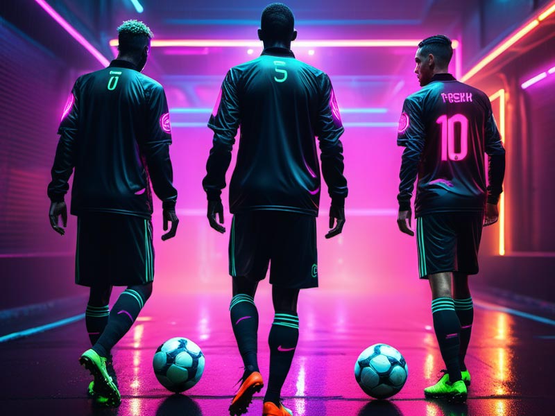 传得非常讲究！莱奥送直塞，拉比奥特前插破门